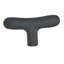 Polar 2 1/4" Length Bar Knob-741081300