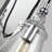 Levine Armed Sconce-433666606