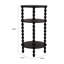 Table d'appoint ronde-530819843