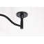 Coiffeuse Lawrie - verre opale Lawrie-1433222116-1433222136-1433222117