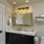 Éclairage pour meuble-lavabo Paislyn-1460448138-1460060086