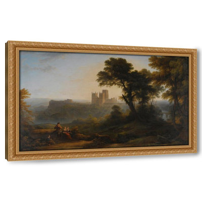 Durham Cathedral
