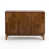 Walnut est en rupture de stock