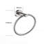 Porte-serviettes-116118331
