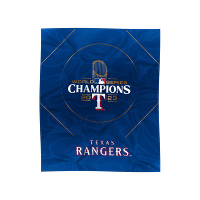 Wall Hanging