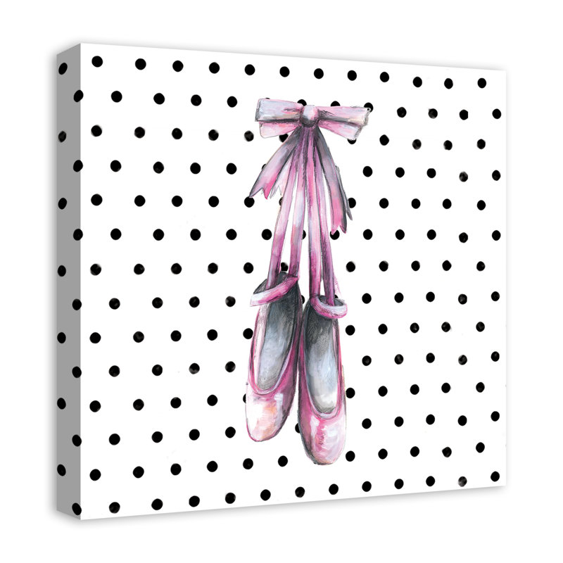 Art sur toile, H 20 po x l 20 po x P 1,25 po