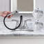 Robinet pour salle de bain Carmagrim
