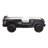 Eustane Kids Twin-90471546