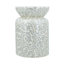 Table d'appoint D14x20