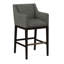 Upholstered Stool-1068182698-1068182705