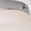 Harworth Flush Mount-25305091-25305092