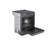 800 Series 31.5" Slide-In Electric Range-70966833