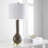Amoure Ceramic Table Lamp-1175668332