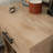 Night Stand, Brown Finish
