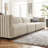 Conjure Channel Tufted Sofa by Modway-105867402-76353314-105867408