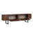 TV Stand-690512233
