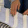 Sedgefield Geometric Wool Hand Woven Area Rug