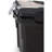 16 in. H x 14 in. W File Cart