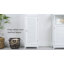 Freestanding Bathroom Cabinet-98466872
