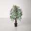 48'' Faux Tree in Pot