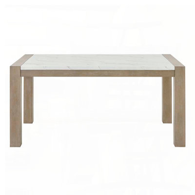 Table de salle à manger Louisa