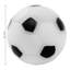Balles de remplacement Wildon Home®-121502449