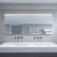 Stix Plus 1 - Light LED Bath Bar-858736209