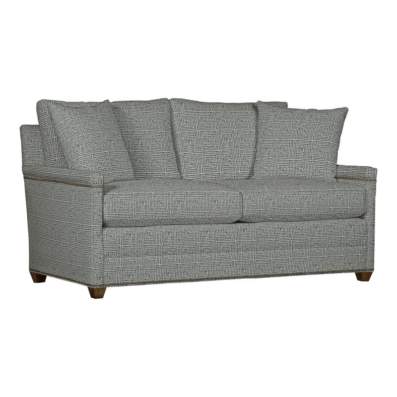 Connelly Sofa, Yes, Bennett Carolina, Hampton