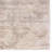Sameko Geometric Indoor Rug-1850827758