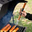 Accessoires de barbecue