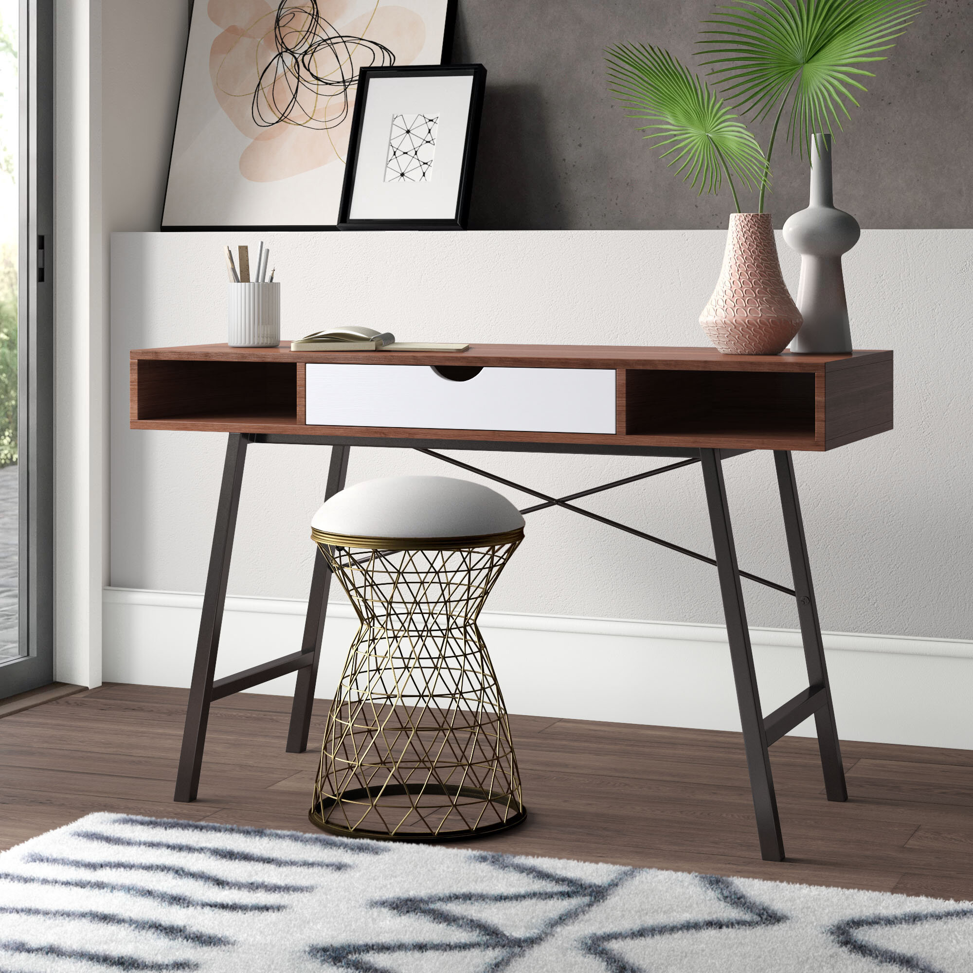 Wayfair  Desks You'll Love in 2024