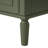 30" Bathroom Vanity Set with Three Drawers and Soft Close Doors-232243382