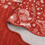 Geometric Washable Area Rug-134970139