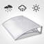 Alexiea Patio Awning-26140683