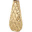 Mitcham Decorative Metal Vase-1518746198