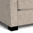 Aceyon Upholstered 71'' Sleeper Sofa-258089348-258089324