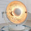 Abdus-Salam 28cm Torchiere Lamp-42615521