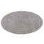 Abstract Indoor / Outdoor Area Rug-705894163