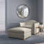 Horatio Ottoman-2063214239-2063214119