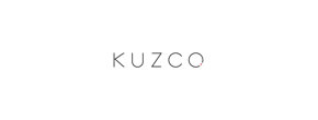 Logo Kuzco Lighting