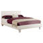 Lit plateforme tapissier Ryedale-946220079-946220078