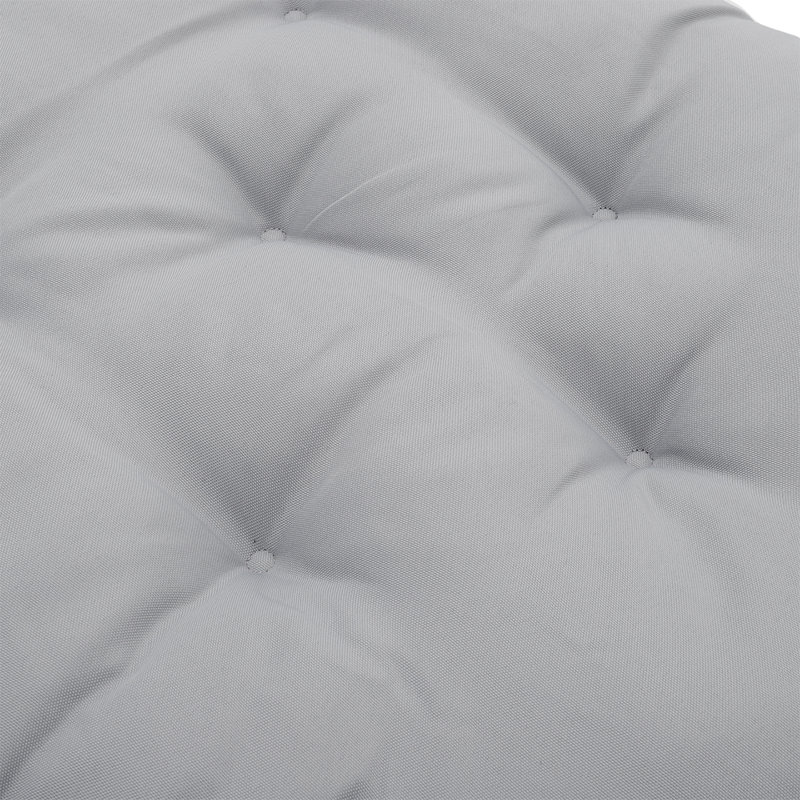 Laurentium Seat/Back Cushion