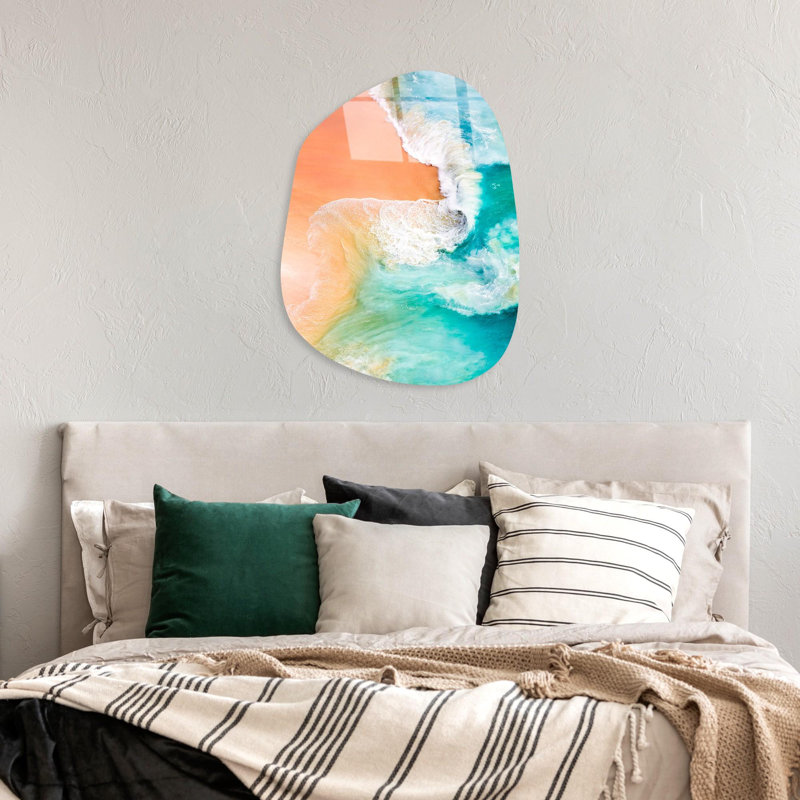 Boze Wall Decor