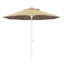 Parasol 9" Market-87585755-99279717