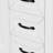 35.5'' Single Bathroom Vanity Base Only-97767429
