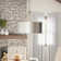 Scheffer 3 - Light Dimmable Drum Chandelier