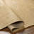 Jemichael Geometric Machine Woven Polypropylene Area Rug in Beige/Orange-1563937890