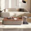 Table basse Design-106445616