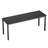 Pelaga Jahnna 70.9'' W Rectangle Writing Desk-965249556-965249557