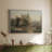 " Vintage Landscape-CDLIII "-1438163175-1438163171
